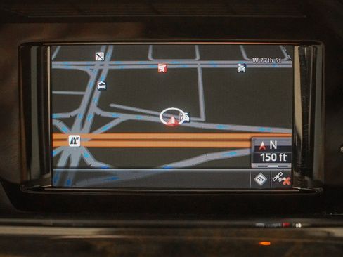 Used 2015 Mercedes-Benz GLK 350 4MATIC image 25