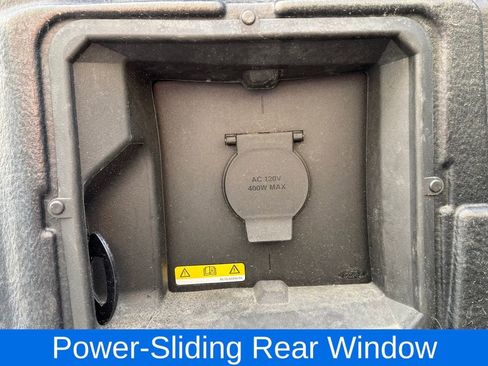 Used 2023 Ford F150 XLT w/ Equipment Group 302A High image 30