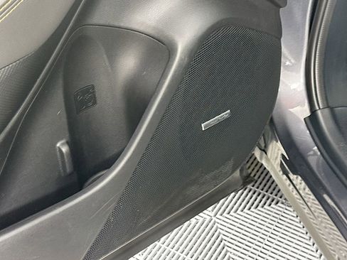 Used 2022 Subaru Forester Wilderness image 26