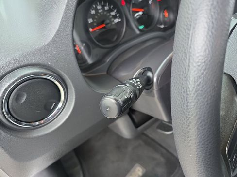 Used 2012 Jeep Patriot Sport image 17