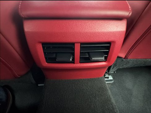 Used 2021 Lexus IS 350 F Sport w/ Accessory Package 2 AWD/4WD image 35