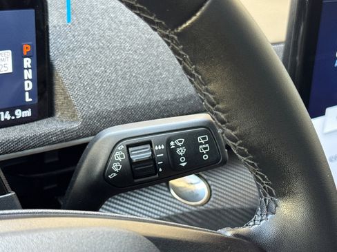 Used 2024 Ford Mustang Mach-E Premium image 39