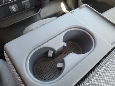 New 2026 Ford F150 XL RWD image 20
