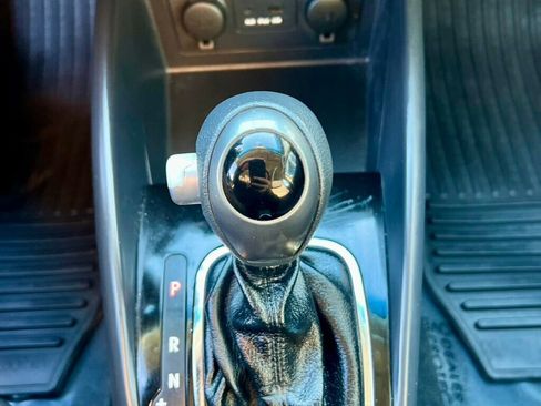 Used 2012 Kia Forte EX w/ Fuel Economy Pkg image 20