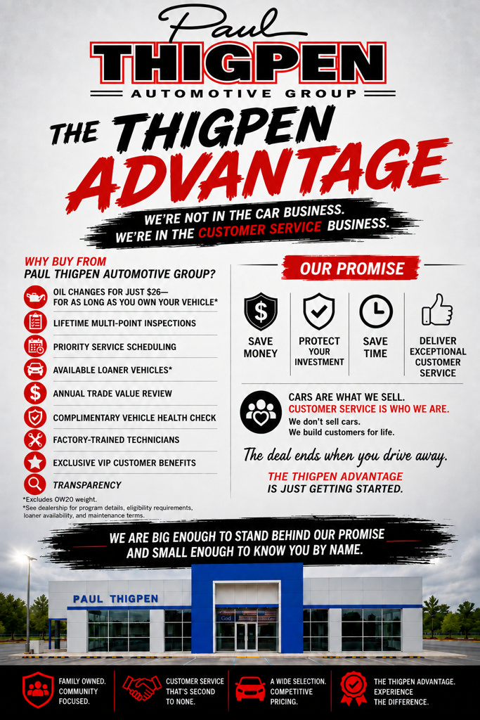 Used 2024 GMC Sierra 1500 SLT w/ X31 Off-Road Package AWD/4WD image 3
