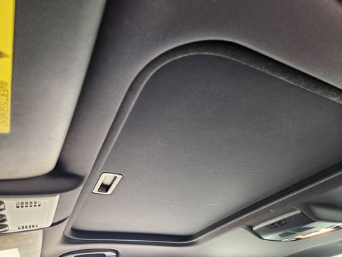 Used 2013 BMW M3 Coupe image 26