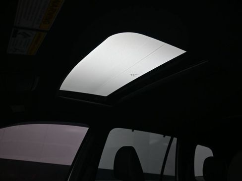 Used 2021 Honda Passport EX-L image 22