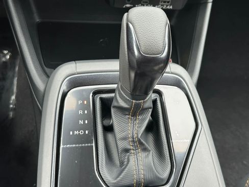 New 2026 Subaru Crosstrek 2.5i Wilderness AWD/4WD image 19