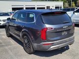 Used 2022 Kia Telluride SX w/ Towing Package image 3