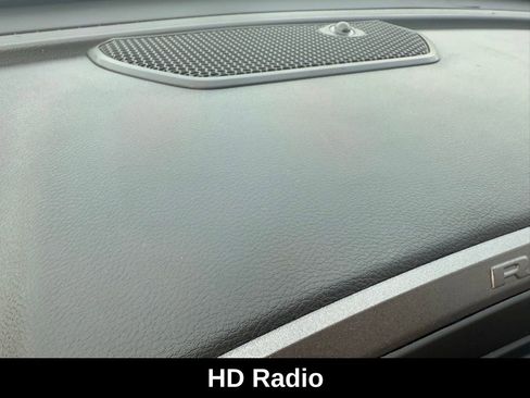 New 2026 RAM 5500 Tradesman image 10