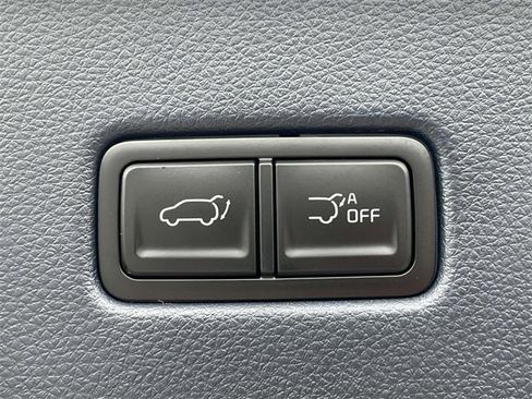 New 2026 Kia Carnival EX image 20