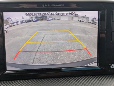 Used 2019 Hyundai Tucson Value image 22