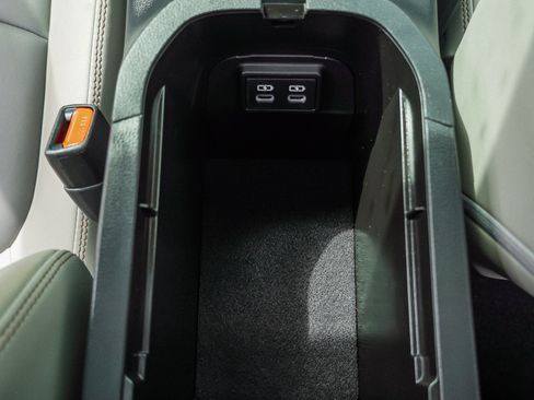 Certified 2023 Toyota RAV4 XLE Premium AWD/4WD image 41