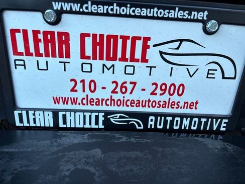 Used 2024 GMC Sierra 1500 AT4 w/ Technology Package AWD/4WD image 66