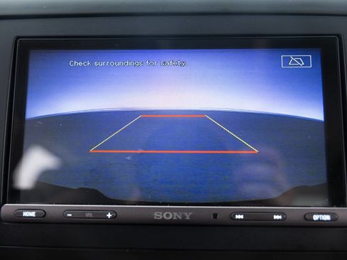 Used 2013 Chevrolet Silverado 2500 LT w/ Interior Plus Package image 37