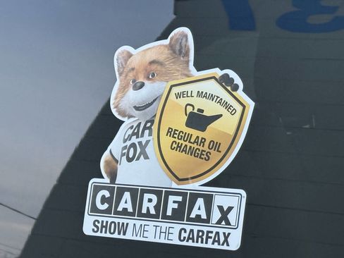 Used 2014 Acura MDX FWD w/ Technology Package image 21