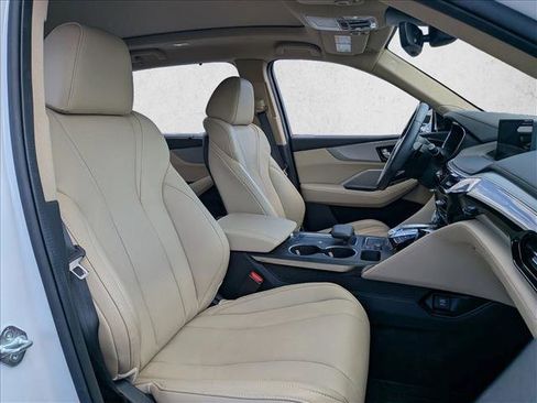 Used 2023 Acura MDX FWD w/ Technology Package image 19