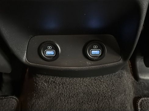 Used 2023 Hyundai Santa Fe SEL image 34