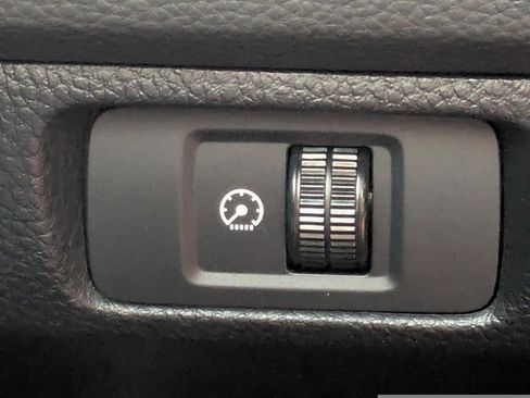 Used 2024 Honda Civic Sport image 28