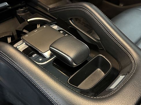 Used 2020 Mercedes-Benz GLE 350 4MATIC image 31