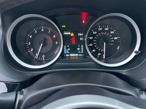 Used 2015 Mitsubishi Lancer Evolution Final Edition AWD/4WD image 10