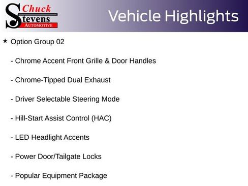 Used 2013 Hyundai Santa Fe GLS image 10