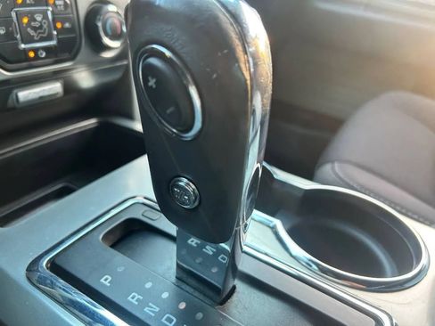 Used 2013 Ford F150 FX2 w/ Mid Equipment Group RWD image 23