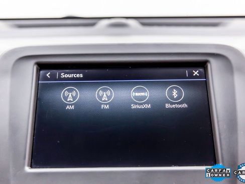 Used 2020 Chevrolet Equinox LT image 23