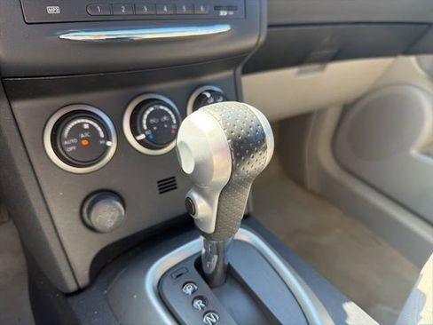 Used 2013 Nissan Rogue SV w/ Premium Pkg AWD/4WD image 21