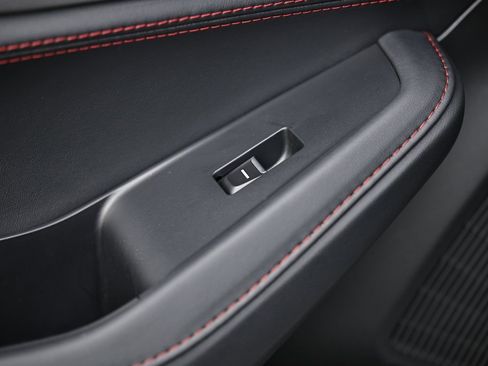 Used 2022 Acura MDX Type S image 27