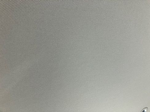 Certified 2023 Honda HR-V LX image 24