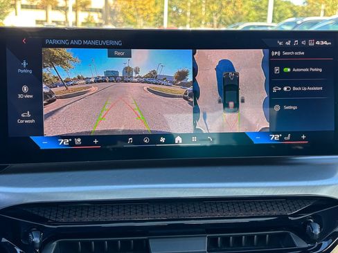 New 2025 BMW M240i xDrive Coupe w/ Premium Package image 22