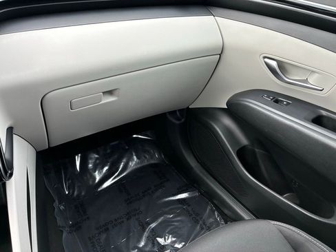 Used 2023 Hyundai Tucson SEL image 37