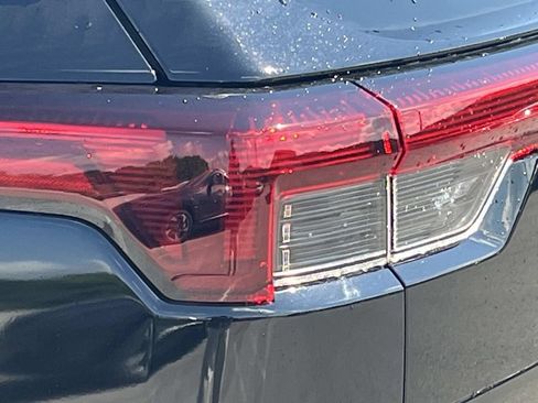 New 2026 Subaru Outback Touring XT AWD/4WD image 10