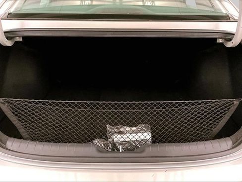 Used 2023 Hyundai Elantra SEL w/ Convenience Package FWD image 33