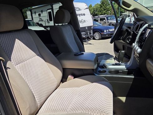 Used 2008 Toyota Tundra SR5 RWD image 20