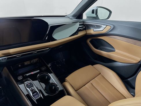 Certified 2025 Audi A5 2.0T Premium Plus w/ Premium Plus image 23