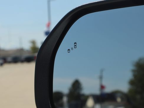 New 2025 Ford Maverick XLT w/ XLT Luxury Package image 24