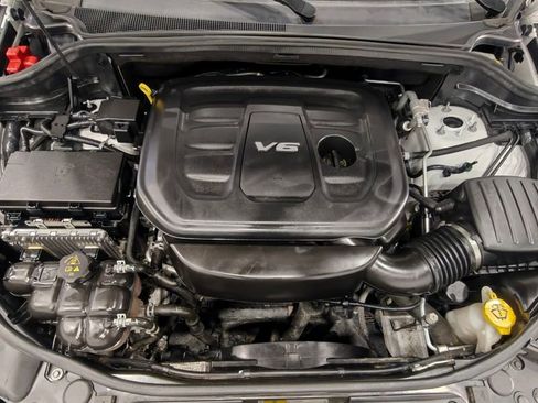 Used 2018 Jeep Grand Cherokee High Altitude RWD image 58