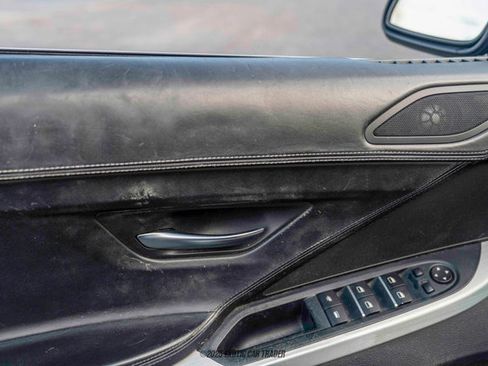 Used 2012 BMW 650i 650i image 54