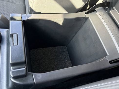 New 2026 Subaru Outback Touring XT image 83