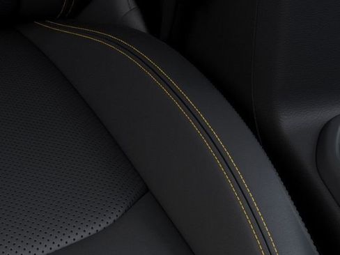 New 2026 Jeep Wrangler Sport S image 20