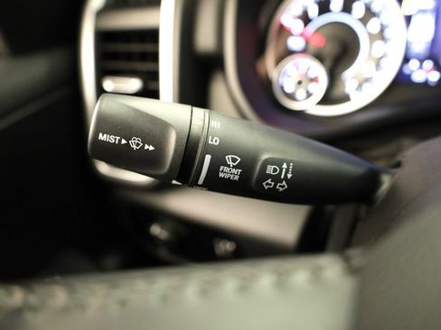 Used 2021 RAM 1500 Big Horn image 29