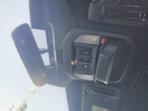 Used 2023 Subaru Forester Wilderness AWD/4WD image 33