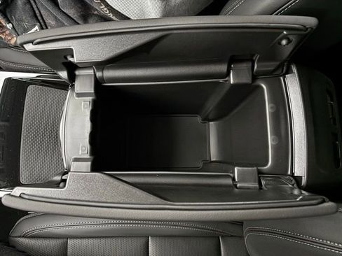 New 2026 Buick Envision Preferred image 31