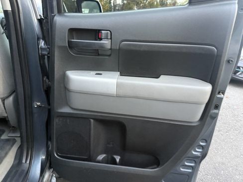 Used 2008 Toyota Tundra SR5 image 29