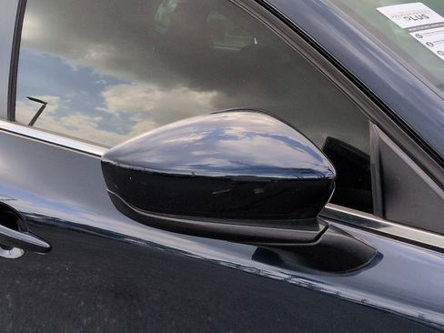 Used 2020 MAZDA CX-30 FWD image 12