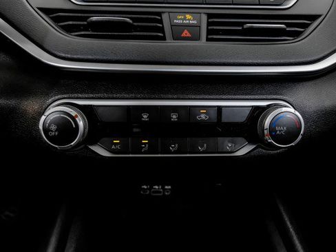 Used 2019 Nissan Altima 2.5 S image 22