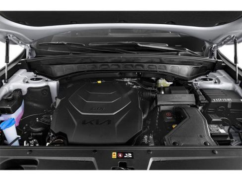 Used 2023 Kia Telluride SX X-Pro image 15