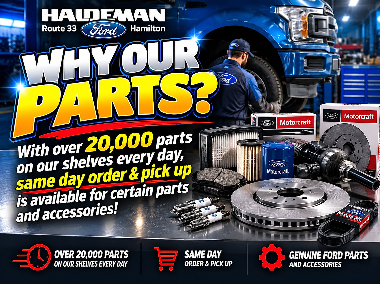 Used 2020 Ford F150 XL w/ Equipment Group 101A Mid AWD/4WD image 9